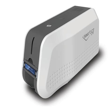 idp's smart 51 id card printer|idp smart 51 manual.